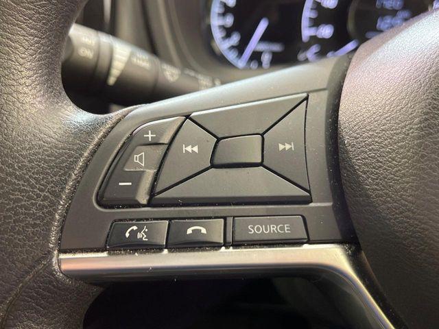 ノート（新潟県新潟市南区）画像51