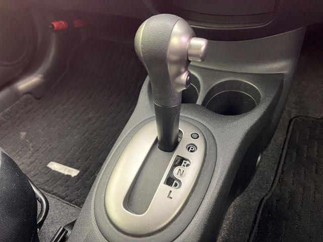 ノート（新潟県新潟市南区）画像52