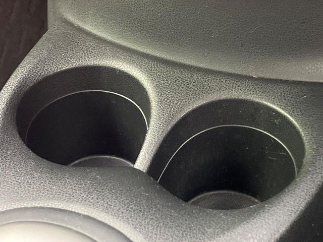 ノート（新潟県新潟市南区）画像53