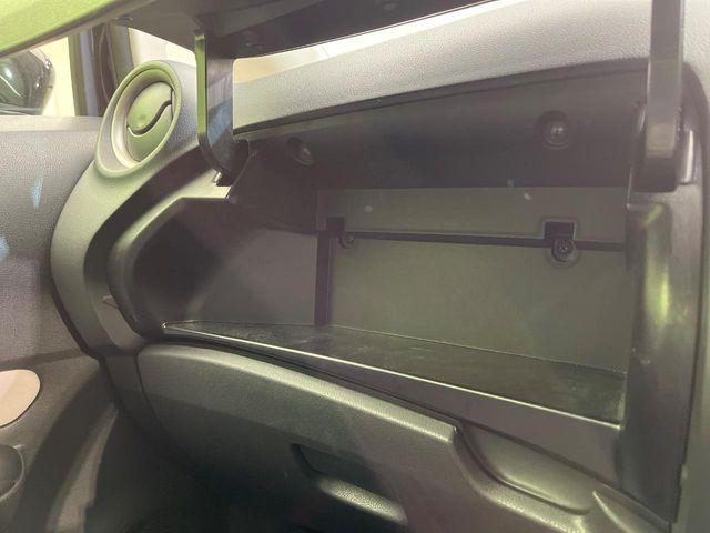 ノート（新潟県新潟市南区）画像54