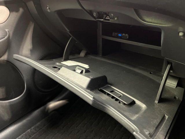 ノート（新潟県新潟市南区）画像55