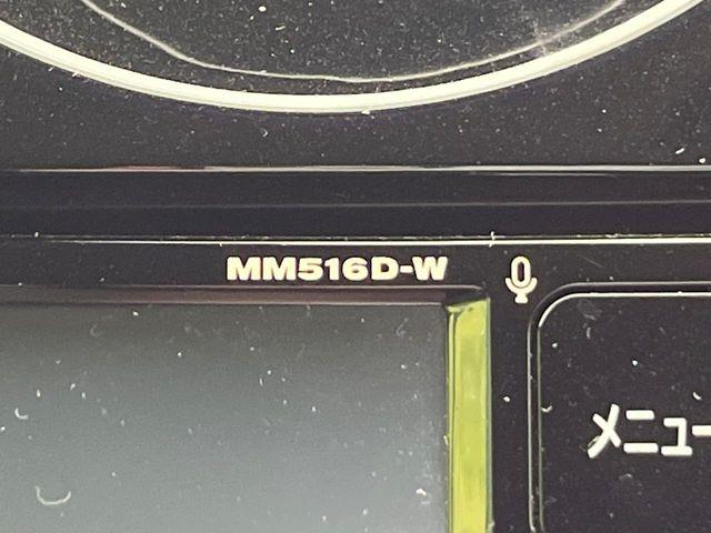 ノート（新潟県新潟市南区）画像56