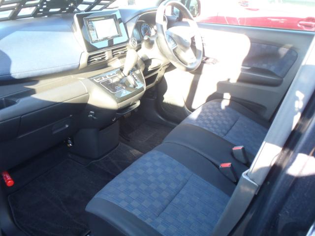 デイズ(新潟県新発田市)