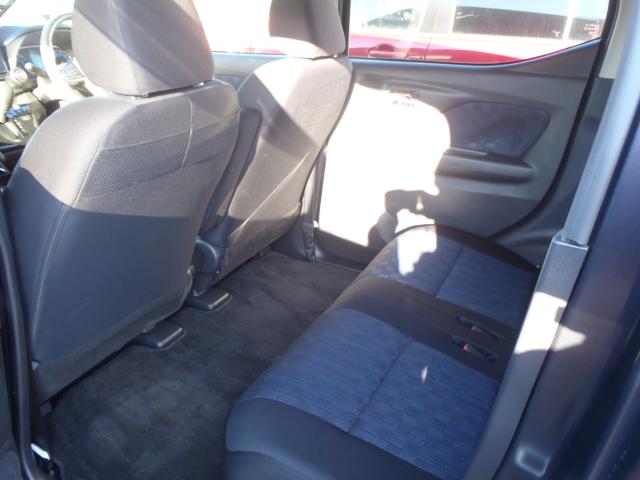 デイズ(新潟県新発田市)