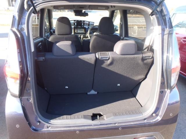 デイズ(新潟県新発田市)