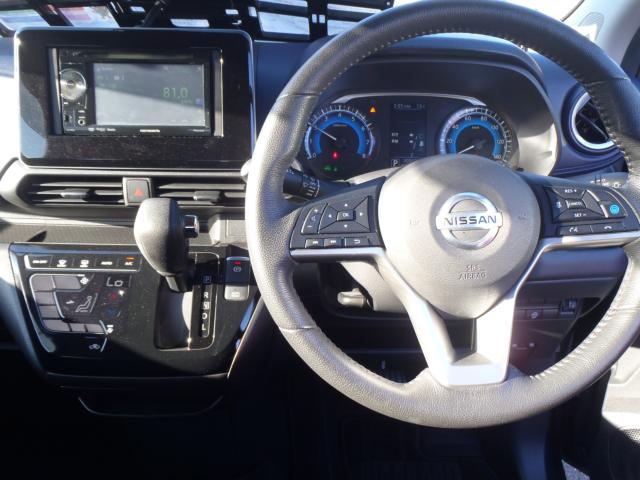 デイズ(新潟県新発田市)