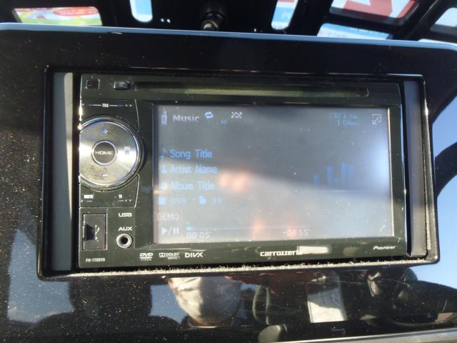 デイズ(新潟県新発田市)