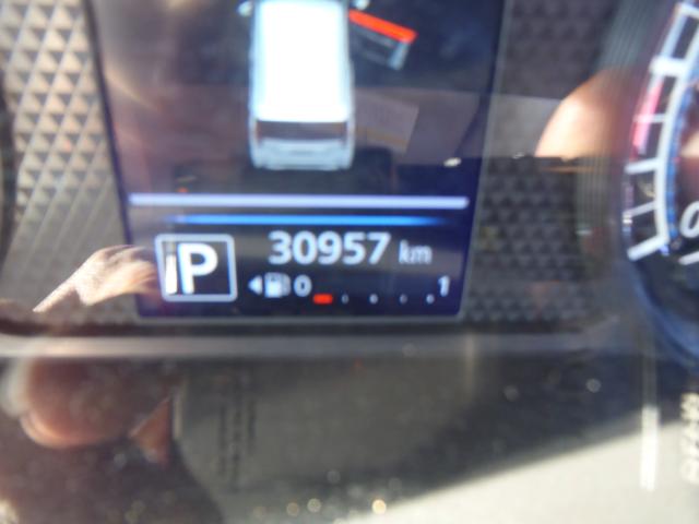 デイズ(新潟県新発田市)