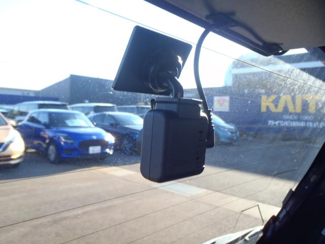 デイズ(新潟県新発田市)