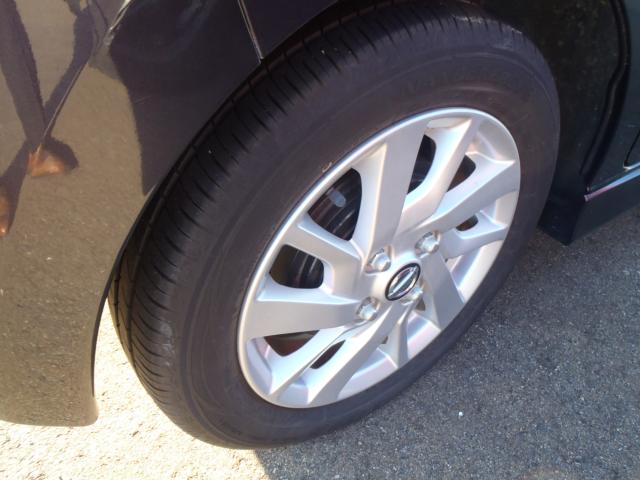 デイズ(新潟県新発田市)