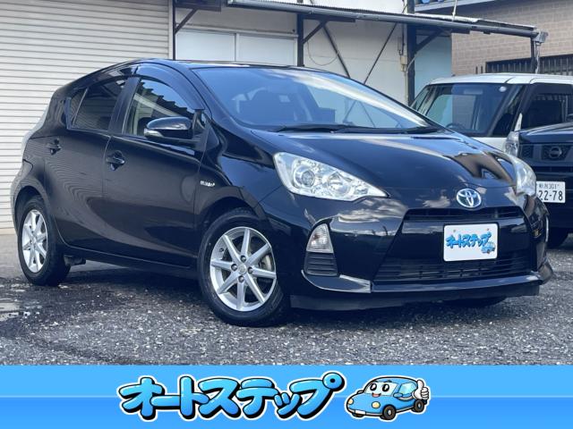 アクア（新潟県新潟市東区）