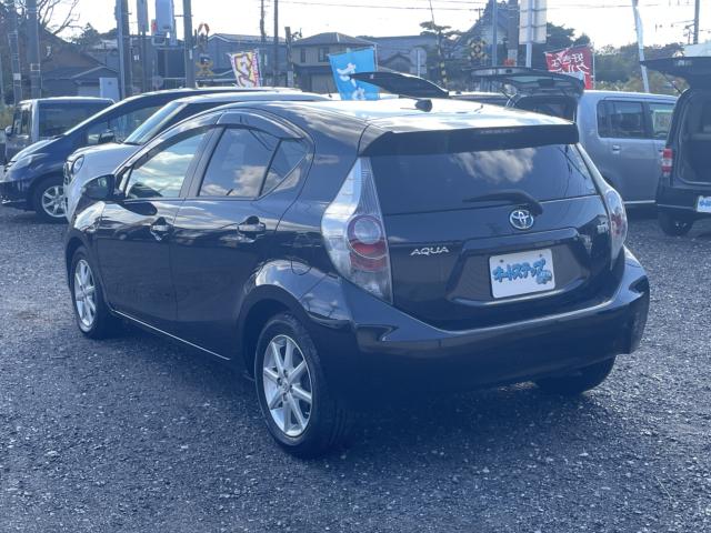 アクア(新潟県新潟市東区)