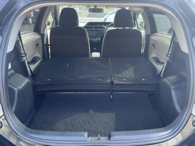 アクア(新潟県新潟市東区)