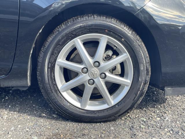 アクア(新潟県新潟市東区)