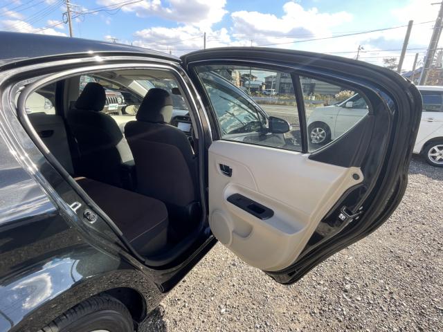 アクア(新潟県新潟市東区)