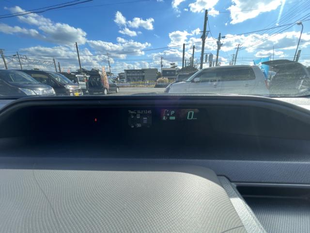 アクア(新潟県新潟市東区)