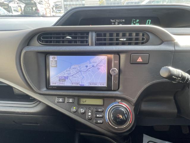 アクア(新潟県新潟市東区)