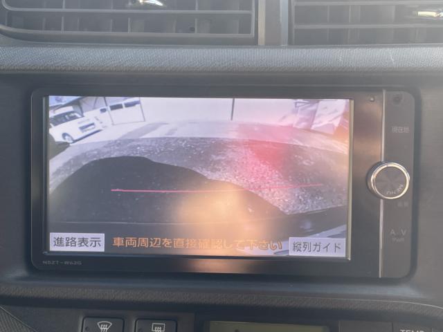 アクア(新潟県新潟市東区)