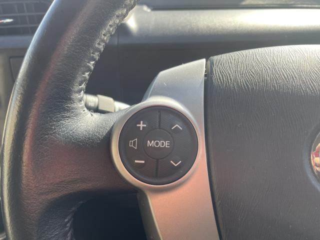 アクア(新潟県新潟市東区)