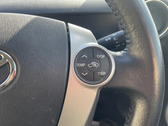 アクア(新潟県新潟市東区)