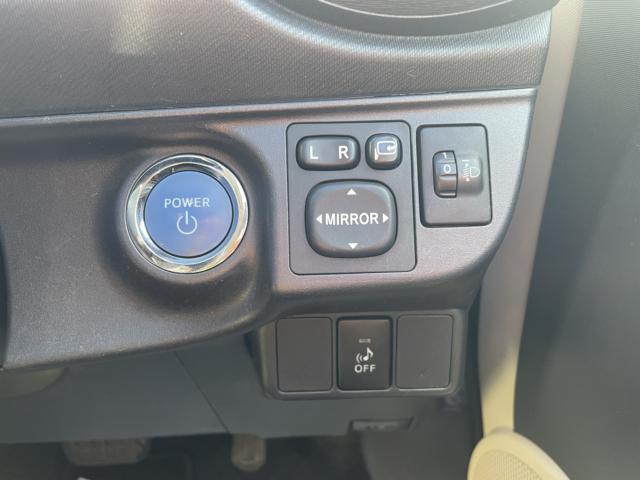 アクア(新潟県新潟市東区)