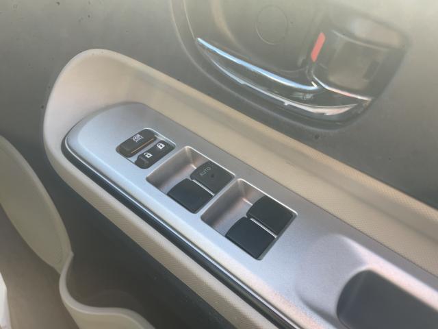 アクア(新潟県新潟市東区)