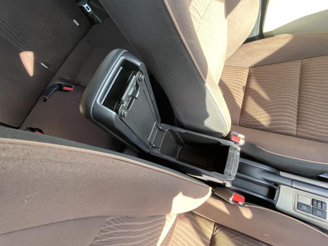 アクア(新潟県新潟市東区)