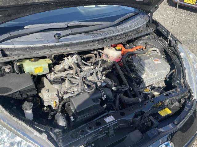 アクア(新潟県新潟市東区)