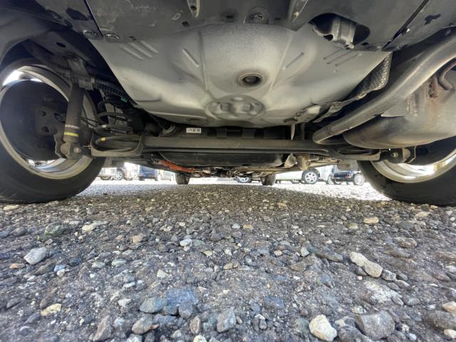 アクア(新潟県新潟市東区)