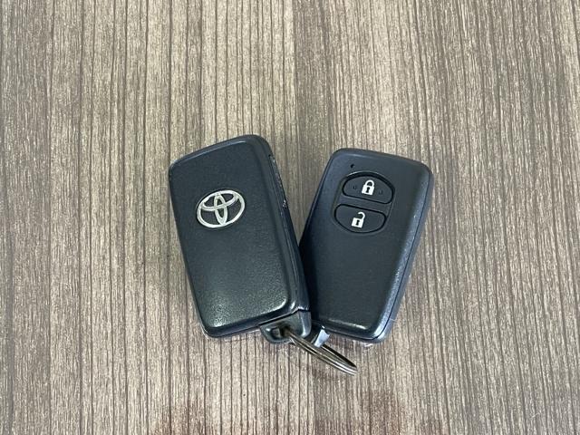 アクア(新潟県新潟市東区)