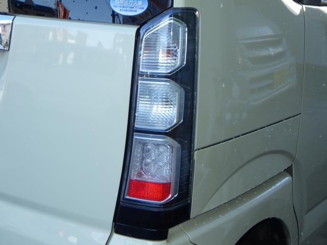 N＿BOX（新潟県新潟市西区）画像7