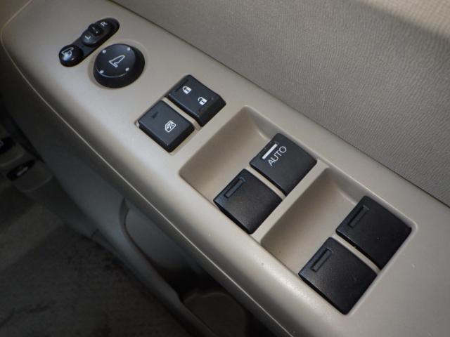 N＿BOX（新潟県新潟市西区）画像18