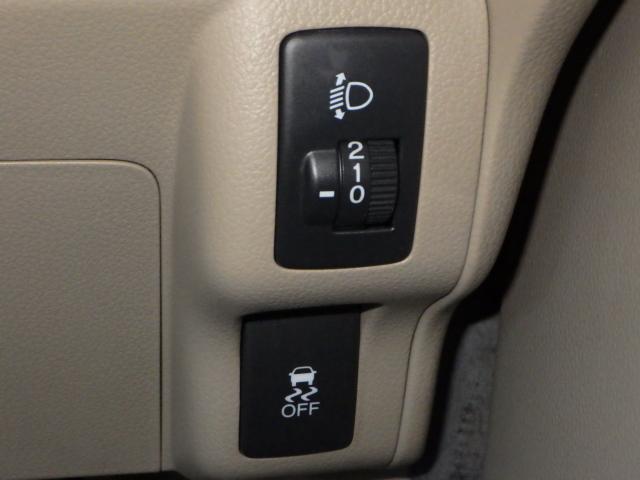 N＿BOX（新潟県新潟市西区）画像19