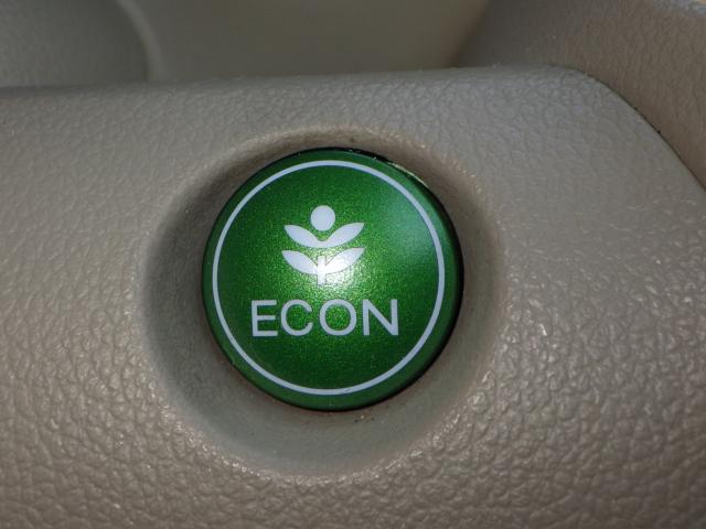 N＿BOX（新潟県新潟市西区）画像20