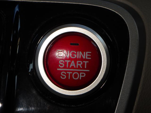 N＿BOX（新潟県新潟市西区）画像21