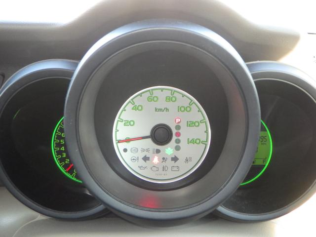 N＿BOX（新潟県新潟市西区）画像22