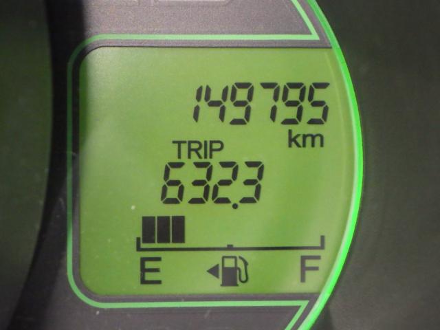 N＿BOX（新潟県新潟市西区）画像23