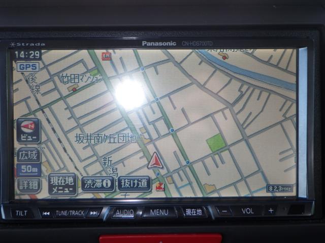 N＿BOX（新潟県新潟市西区）画像25