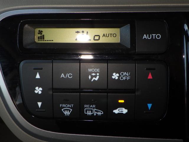 N＿BOX（新潟県新潟市西区）画像27