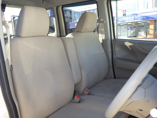 N＿BOX（新潟県新潟市西区）画像30