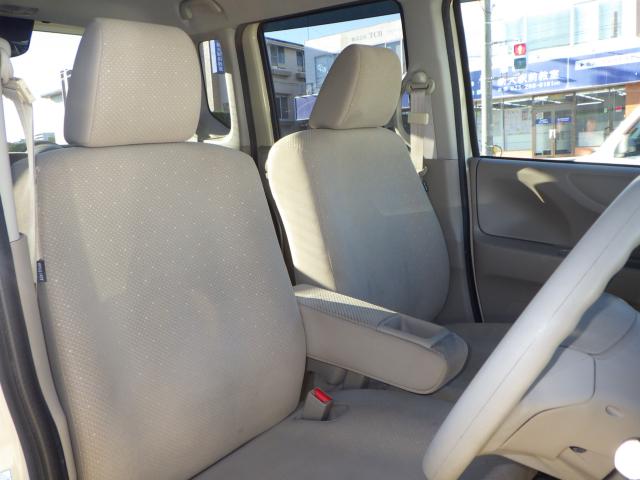 N＿BOX（新潟県新潟市西区）画像31