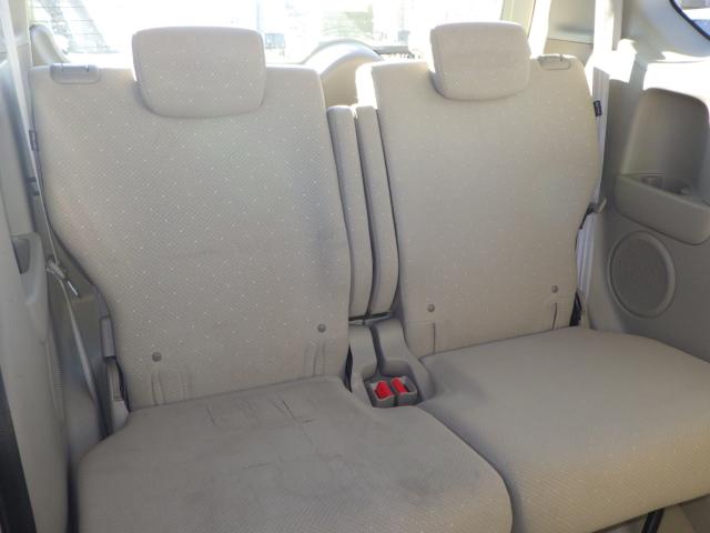 N＿BOX（新潟県新潟市西区）画像32