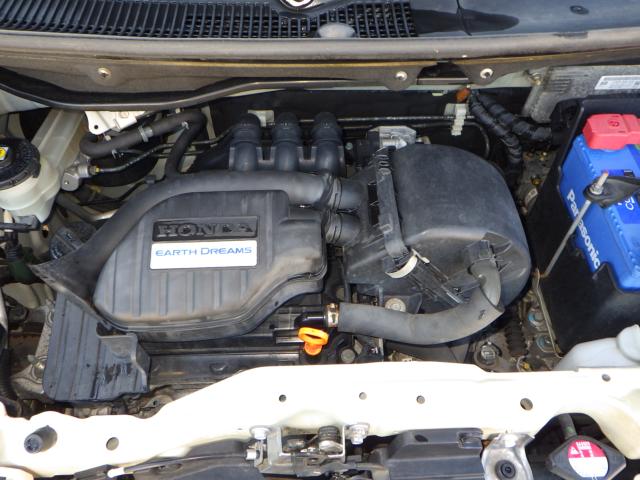 N＿BOX（新潟県新潟市西区）画像35