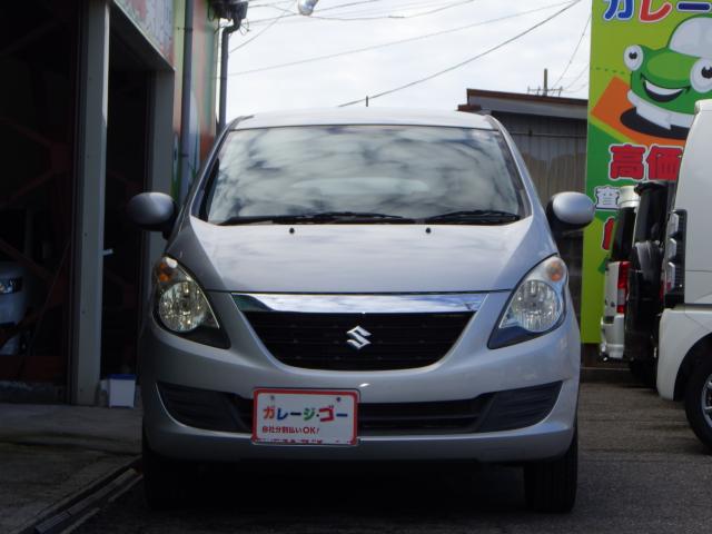 セルボ（新潟県新潟市西区）画像2