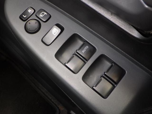 セルボ（新潟県新潟市西区）画像15