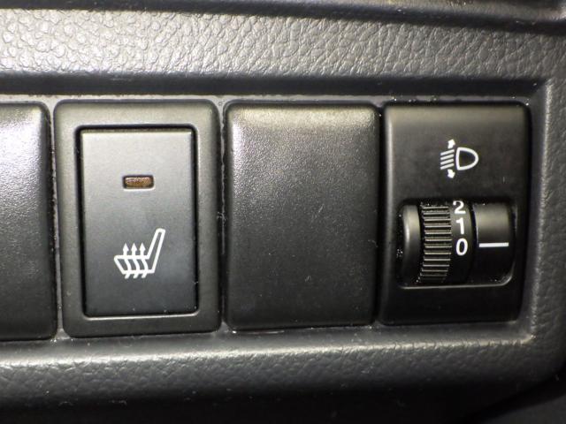 セルボ（新潟県新潟市西区）画像16