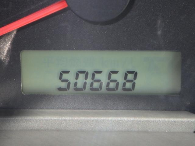 セルボ（新潟県新潟市西区）画像18