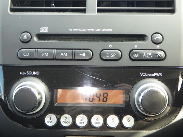 セルボ（新潟県新潟市西区）画像19