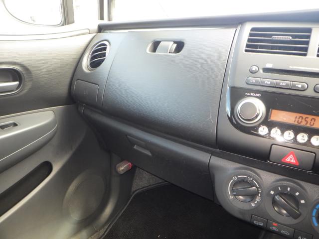 セルボ（新潟県新潟市西区）画像20