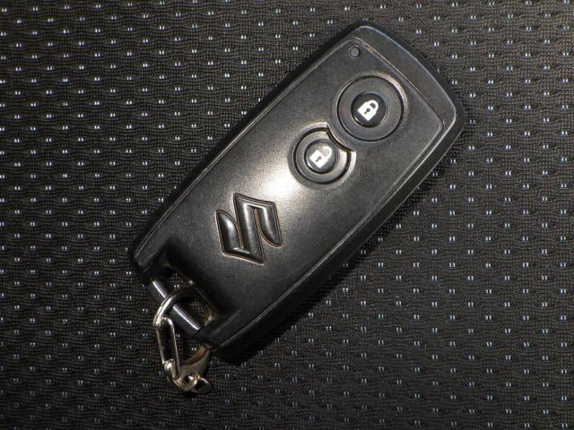 セルボ（新潟県新潟市西区）画像22